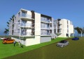 Продава 2-СТАЕН, гр. Созопол, област Бургас, снимка 2