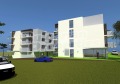 Продава 2-СТАЕН, гр. Созопол, област Бургас, снимка 9