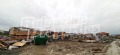 Продава 2-СТАЕН, гр. Созопол, област Бургас, снимка 5
