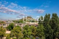 Продава 2-СТАЕН, гр. Пловдив, Кючук Париж, снимка 12