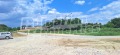 Продава 2-СТАЕН, гр. Пловдив, Остромила, снимка 11