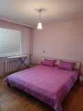 Продава 3-СТАЕН, гр. София, Надежда 4, снимка 10