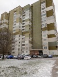Продава 3-СТАЕН, гр. София, Надежда 4, снимка 16
