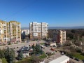 Продава 3-СТАЕН, гр. София, Надежда 4, снимка 11
