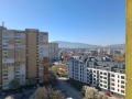 Продава 3-СТАЕН, гр. София, Надежда 4, снимка 12