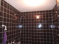 Продава 3-СТАЕН, гр. София, Надежда 4, снимка 14