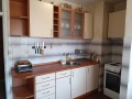 Продава 3-СТАЕН, гр. София, Надежда 4, снимка 8