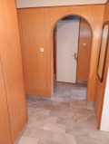 Продава 3-СТАЕН, гр. София, Надежда 4, снимка 4