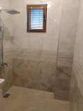 Продава 3-СТАЕН, гр. Пловдив, Кършияка, снимка 15
