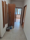 Продава 3-СТАЕН, гр. Пловдив, Кършияка, снимка 8