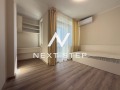 Продава 3-СТАЕН, гр. Пловдив, Гагарин, снимка 3