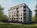 Продава 3-СТАЕН, гр. София, Малинова долина, снимка 3