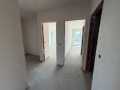 Продава 3-СТАЕН, гр. София, Малинова долина, снимка 3