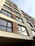 Продава 3-СТАЕН, гр. София, Малинова долина, снимка 10