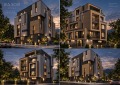 Продава 3-СТАЕН, гр. Враца, Център, снимка 3