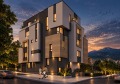 Продава 3-СТАЕН, гр. Враца, Център, снимка 4