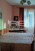 Продава 3-СТАЕН, гр. Шумен, Център, снимка 2