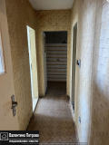Продава 4-СТАЕН, гр. Русе, Широк център, снимка 10