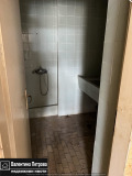 Продава 4-СТАЕН, гр. Русе, Широк център, снимка 9