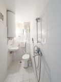 Продава ЕТАЖ ОТ КЪЩА, гр. Асеновград, област Пловдив, снимка 6