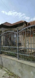 Продава КЪЩА, с. Страхилово, област Велико Търново, снимка 1