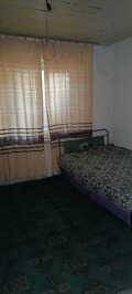 Продава КЪЩА, с. Страхилово, област Велико Търново, снимка 8