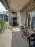 Продава КЪЩА, с. Страхилово, област Велико Търново, снимка 2