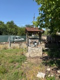 Продава КЪЩА, с. Ракита, област Плевен, снимка 4
