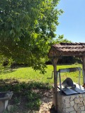 Продава КЪЩА, с. Ракита, област Плевен, снимка 6