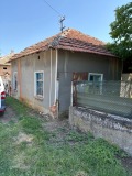 Продава КЪЩА, с. Ракита, област Плевен, снимка 1