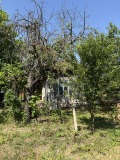 Продава КЪЩА, с. Ракита, област Плевен, снимка 13