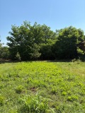 Продава КЪЩА, с. Ракита, област Плевен, снимка 9