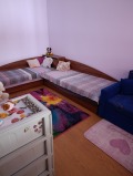 Продава КЪЩА, с. Торос, област Ловеч, снимка 11