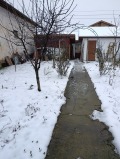 Продава КЪЩА, с. Торос, област Ловеч, снимка 13
