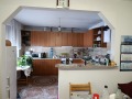 Продава КЪЩА, с. Торос, област Ловеч, снимка 4