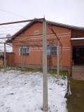 Продава КЪЩА, с. Торос, област Ловеч, снимка 15