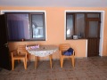 Продава КЪЩА, с. Торос, област Ловеч, снимка 12