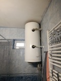 Продава КЪЩА, с. Торос, област Ловеч, снимка 9