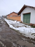 Продава КЪЩА, с. Торос, област Ловеч, снимка 2