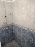 Продава КЪЩА, с. Торос, област Ловеч, снимка 10