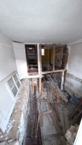 Продава КЪЩА, гр. Созопол, област Бургас, снимка 2