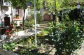 Продава КЪЩА, с. Лозево, област Шумен, снимка 3