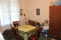Продава КЪЩА, с. Лозево, област Шумен, снимка 12