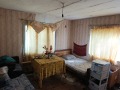 Продава КЪЩА, с. Горно Абланово, област Русе, снимка 5