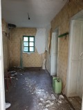 Продава КЪЩА, с. Горно Абланово, област Русе, снимка 8