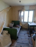 Продава КЪЩА, с. Горно Абланово, област Русе, снимка 7