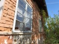 Продава КЪЩА, с. Горно Абланово, област Русе, снимка 2