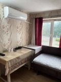 Продава КЪЩА, с. Тенево, област Ямбол, снимка 10