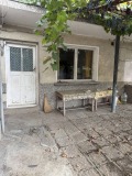 Продава КЪЩА, с. Тенево, област Ямбол, снимка 3
