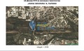 Продава ПАРЦЕЛ, гр. Велико Търново, Бузлуджа, снимка 2